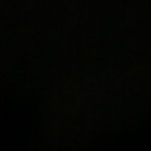 Meet your Posher, Bresea